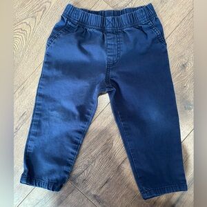 Carter’s Pants